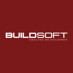 BuildSoft